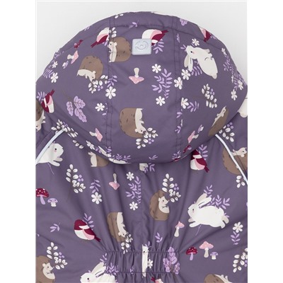 CROCKID Комбинезон ВК 60032/н/55 Ал