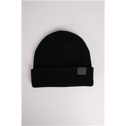 Шапка CLEVER, 1200302