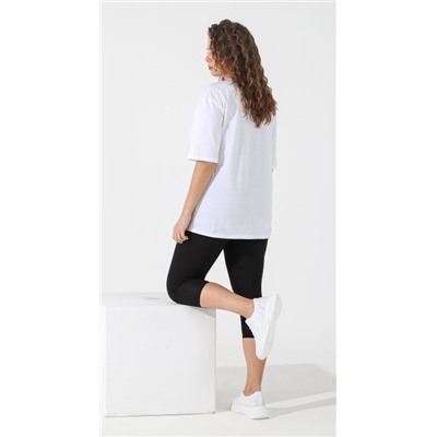 Бриджи Бриджит