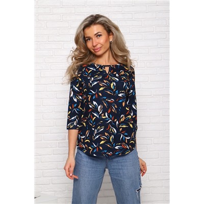 Туника 5724 НАТАЛИ, 980322