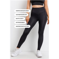 Брюки 342283 НАТАЛИ, 890466