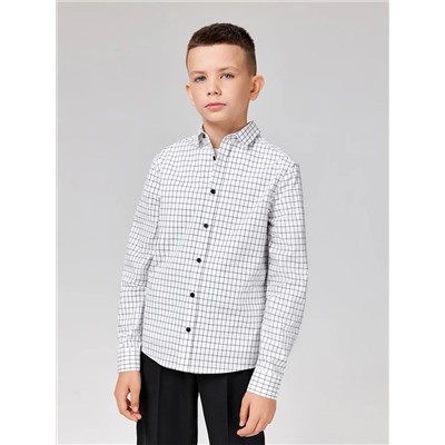 Acoola Сорочка 20140280181