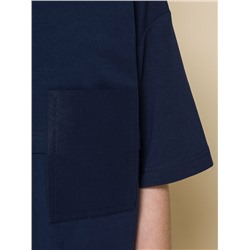 футболка для девочек