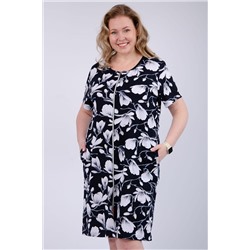 Халат Рената НАТАЛИ, 1215914