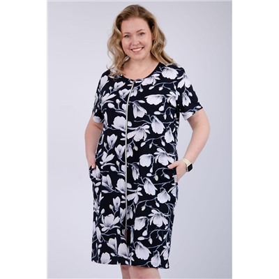 Халат Рената НАТАЛИ, 1215914