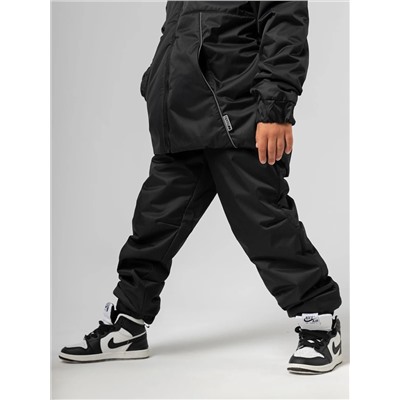 Bodo Костюм 32-46МU