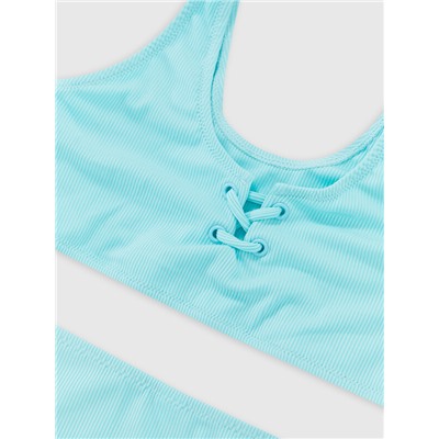 КУПАЛЬНЫЙ КОСТЮМ ДЛЯ ДЕВОЧЕК 707778