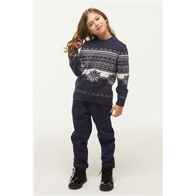 Джемпер VAY, 713951