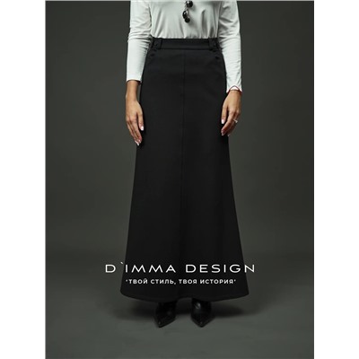 DIMMA Юбка 2632