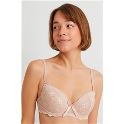 Бюстгальтер INFINITY, 822655