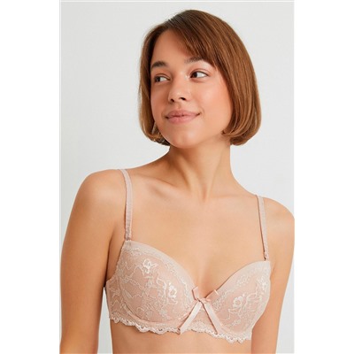 Бюстгальтер INFINITY, 822655