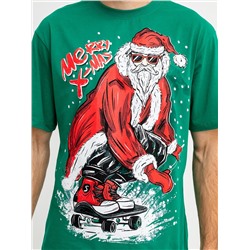 MARK FORMELLE Футболка 111846