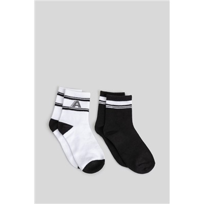 Носки ACOOLA, 1229456