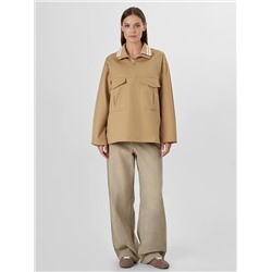 MARK FORMELLE Анорак 122525