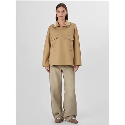 MARK FORMELLE Анорак 122525