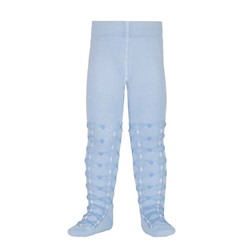 Нарядные Conte-kids BRAVO 7С-44СП