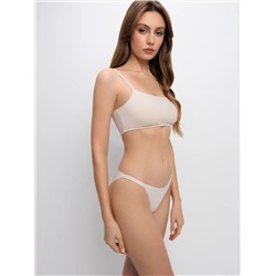 Conte elegant Трусы COMFORT COTTON LTA 5570 (пакет)