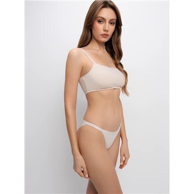 Conte elegant Трусы COMFORT COTTON LTA 5570 (пакет)