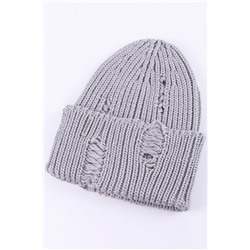Шапка женская Vepanse Суфле