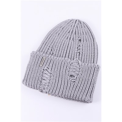 Шапка женская Vepanse Суфле