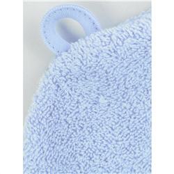 YOULALA Простынка 1848900102