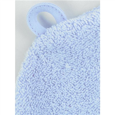 YOULALA Простынка 1848900102