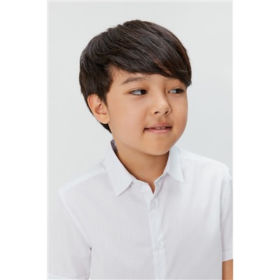 Рубашка ACOOLA, 1038802