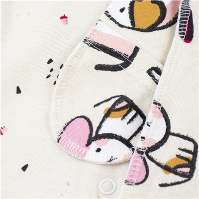 YOULALA Комбинезон 1335209504