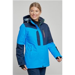 Куртка MTFORCE, 1079852