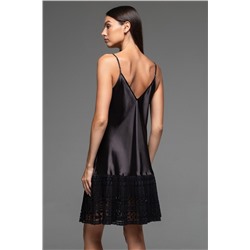 Сорочка MIA AMORE, 1098908