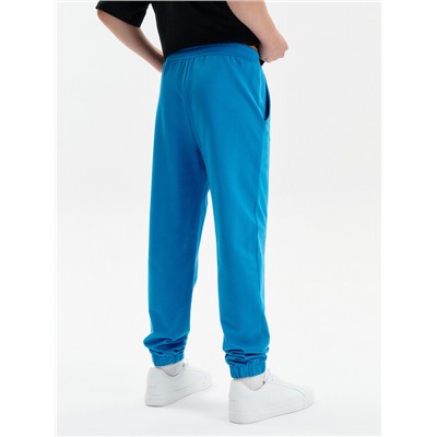 Брюки для мальчиков