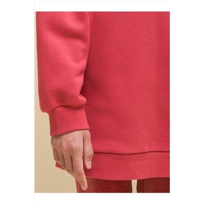 Худи PELICAN, 917495