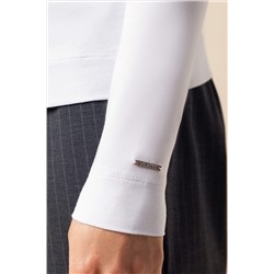 Джемпер VILATTE, 1033376