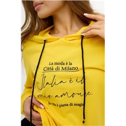 Футболка женская Трейси Д/Р Ж Арт. 10268