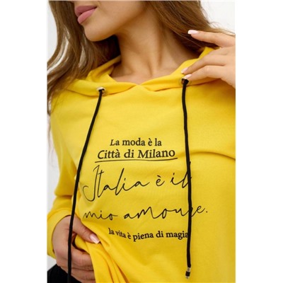 Футболка женская Трейси Д/Р Ж Арт. 10268