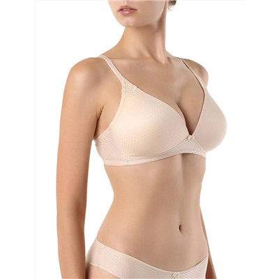 Conte elegant Бюстгальтер VOYAGE RB7086