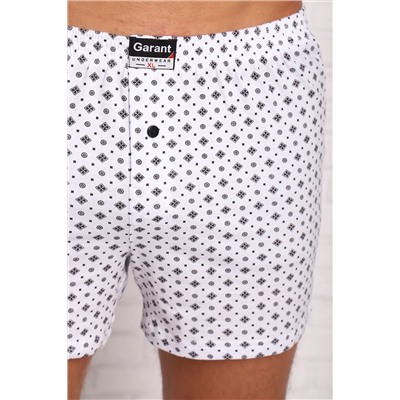 Трусы семейные 64503 НАТАЛИ, 978412