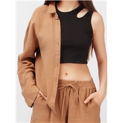 Соль&Перец Костюм SP2303