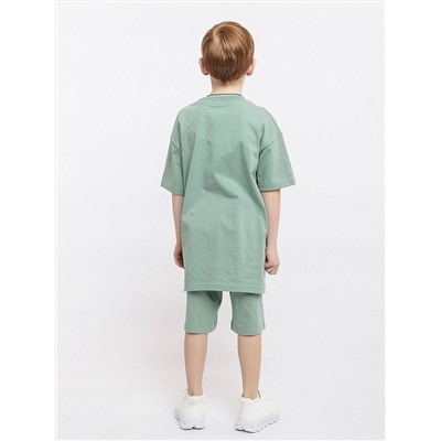 BATIK Комплект 009_ДС24