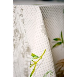 Натали Скатерть 220