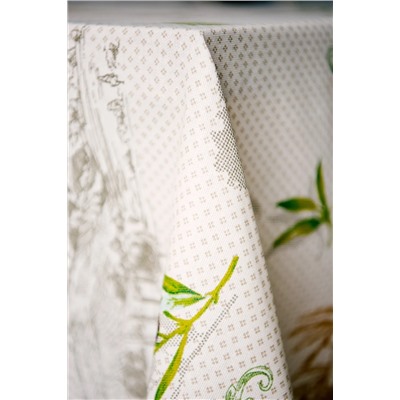 Натали Скатерть 220