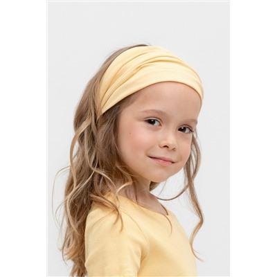 Косынка CROCKID, 1020528