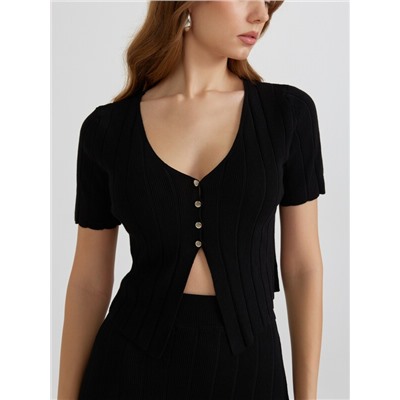 CONTE LDK2447 Жакет женский