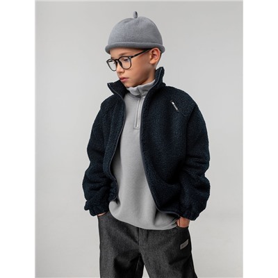 Bodo Куртка 32-85MU