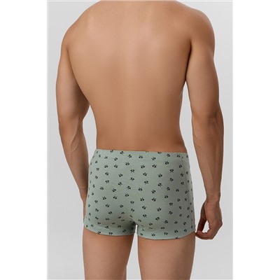 Трусы MARK FORMELLE, 1203579