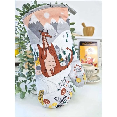 Текс-плюс Комплект кухонный НФ-00142801