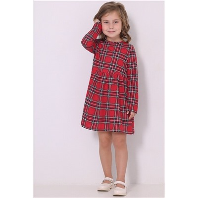 Платье АПРЕЛЬ, 1062312