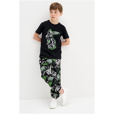 Футболка KOGANKIDS, 1016791