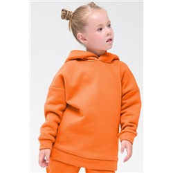 Худи PELICAN, 799837