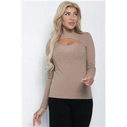 Водолазка LADY TAIGA, 1034856